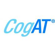 Iowa E/Cogat Online