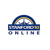 Stanford 10® Online (Grades 3 Spring – Grade 12)